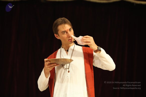 20130509_Photo_1008_IMG_1990_CMP_WM