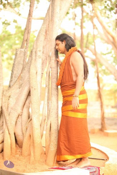 20130509_Photo_1009_IMG_2024_CMP_WM