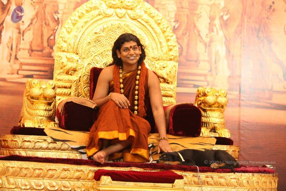 20130509_Photo_1010_IMG_2291_CMP_WM