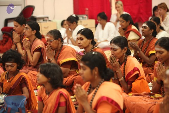 20130509_Photo_1032_IMG_2079_CMP_WM