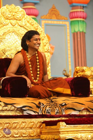 20130509_Photo_1036_IMG_2215_CMP_WM