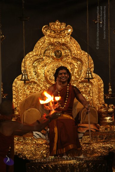 20130509_Photo_1037_IMG_2068_CMP_WM