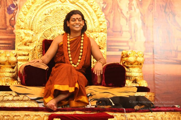 20130509_Photo_1042_IMG_2294_CMP_WM