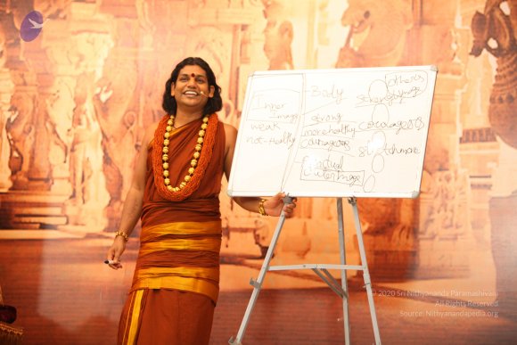 20130509_Photo_1052_IMG_2331_CMP_WM