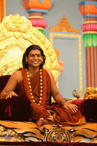 20130509_Photo_1063_IMG_2228_CMP_WM