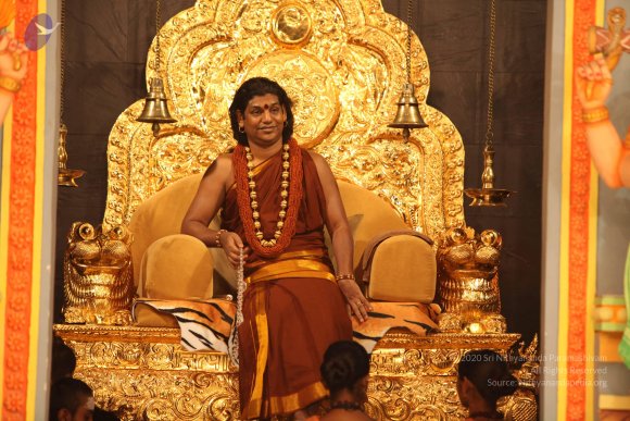 20130509_Photo_1071_IMG_2098_CMP_WM