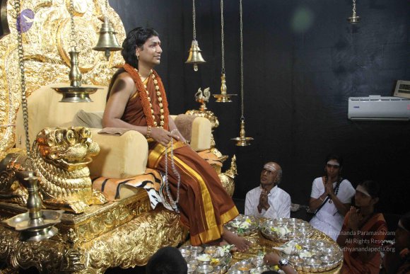 20130509_Photo_1072_IMG_9622_CMP_WM