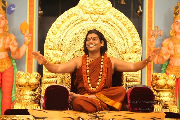 20130509_Photo_1079_IMG_2181_CMP_WM