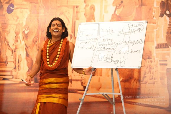 20130509_Photo_1104_IMG_2332_CMP_WM