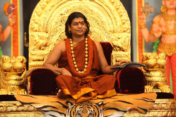 20130509_Photo_1109_IMG_2258_CMP_WM