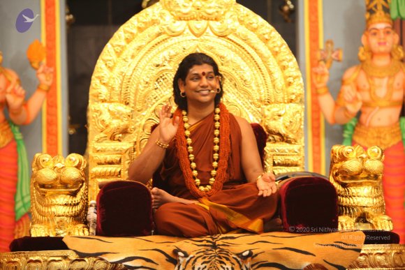 20130509_Photo_1111_IMG_2142_CMP_WM