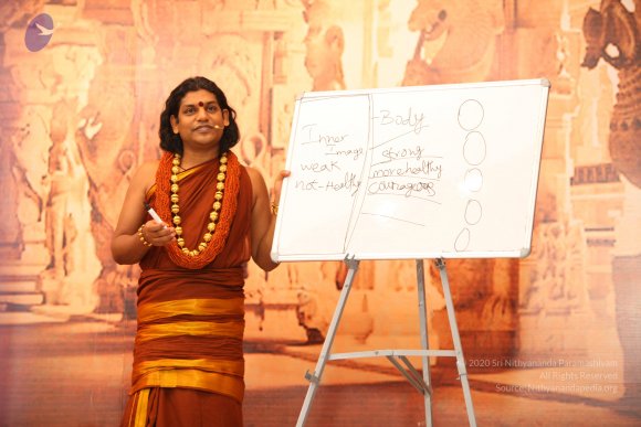 20130509_Photo_1115_IMG_2323_CMP_WM