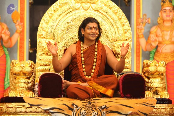 20130509_Photo_1134_IMG_2180_CMP_WM