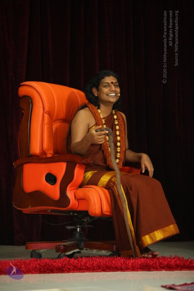 20130509_Photo_1000_IMG_2451_CMP_WM