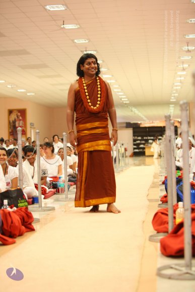 20130509_Photo_1026_IMG_2357_CMP_WM