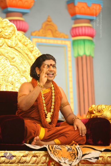 20130514_Photo_1001_IMG_6469_CMP_WM