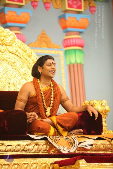 20130514_Photo_1002_IMG_6525_CMP_WM