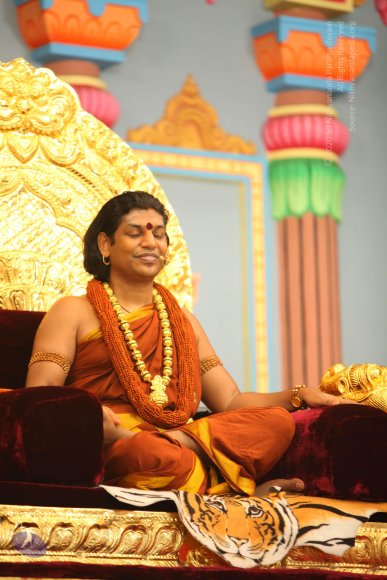 20130514_Photo_1003_IMG_6531_CMP_WM