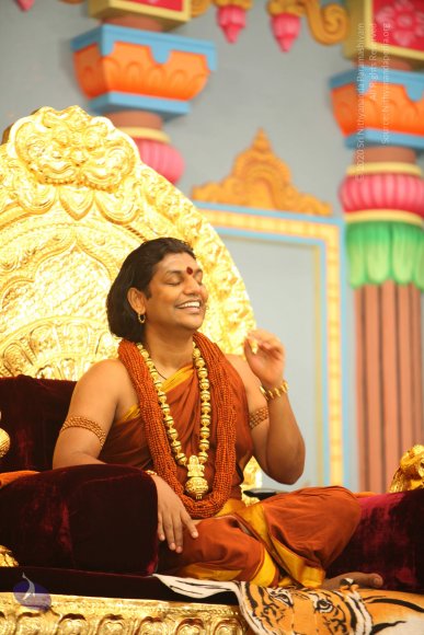 20130514_Photo_1004_IMG_6540_CMP_WM