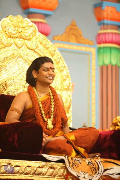 20130514_Photo_1005_IMG_6567_CMP_WM