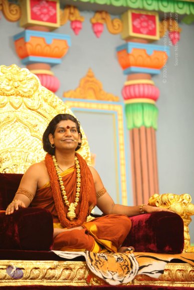 20130514_Photo_1006_IMG_6576_CMP_WM