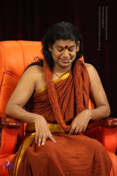 20130514_Photo_1004_IMG_6814_CMP_WM