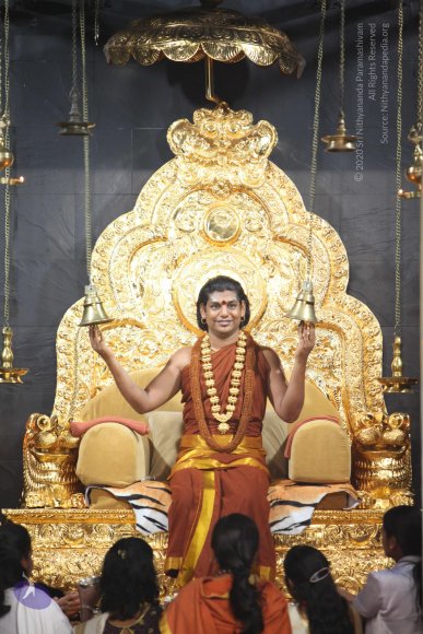 1-TempleTour-Padapuja-MorningMessages_Photo_1002_IM115D~1