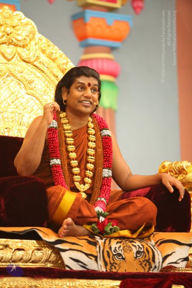 1-TempleTour-Padapuja-MorningMessages_Photo_1003_IM1164~1