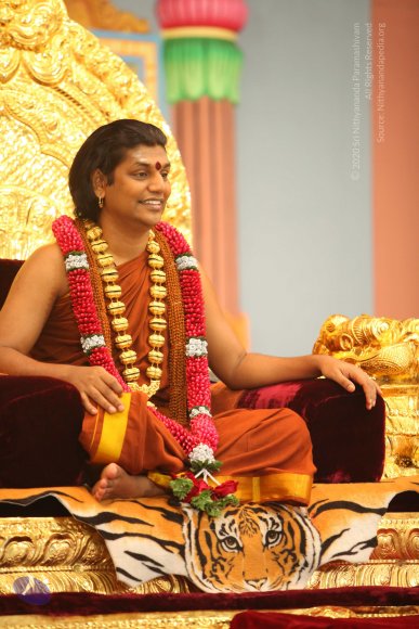 1-TempleTour-Padapuja-MorningMessages_Photo_1006_IM1F8F~1