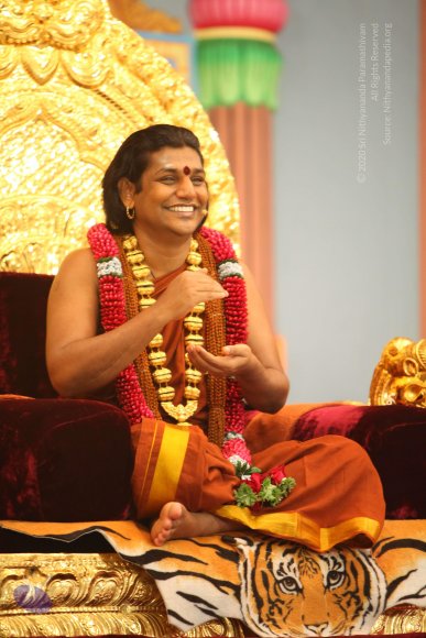 1-TempleTour-Padapuja-MorningMessages_Photo_1025_IM5C7B~1