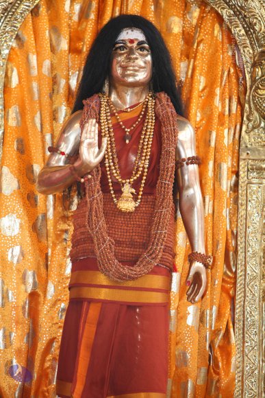 1-TempleTour-Padapuja-MorningMessages_Photo_1028_IM70F8~1