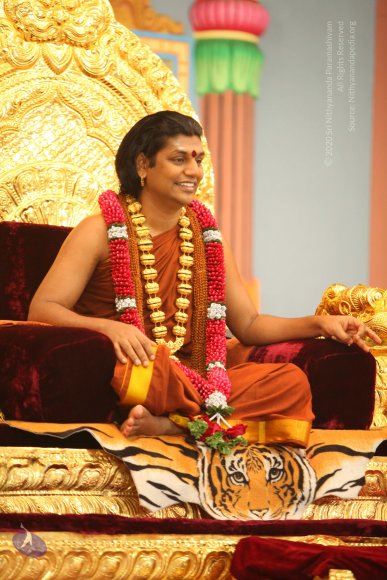 1-TempleTour-Padapuja-MorningMessages_Photo_1032_IM7B05~1