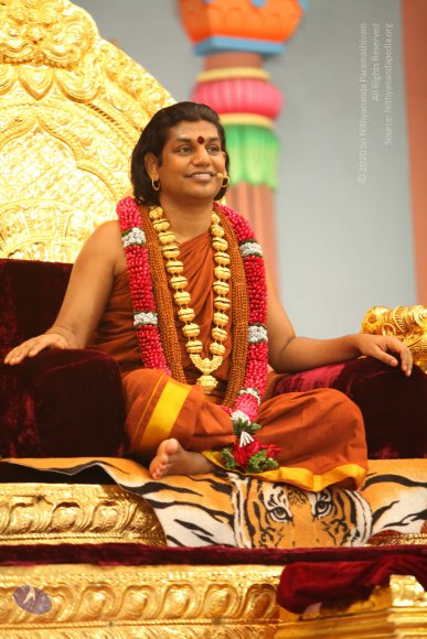 1-TempleTour-Padapuja-MorningMessages_Photo_1035_IM81D6~1