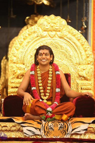 1-TempleTour-Padapuja-MorningMessages_Photo_1042_IM9AEE~1