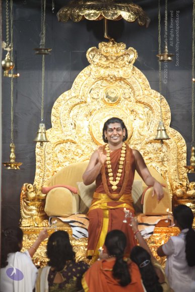 1-TempleTour-Padapuja-MorningMessages_Photo_1044_IMA330~1