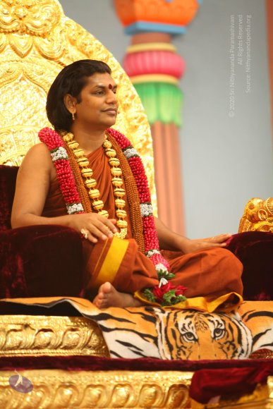 1-TempleTour-Padapuja-MorningMessages_Photo_1052_IMBD4B~1