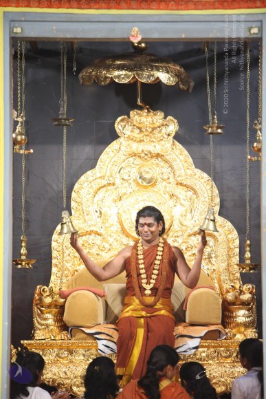 1-TempleTour-Padapuja-MorningMessages_Photo_1055_IMC895~1