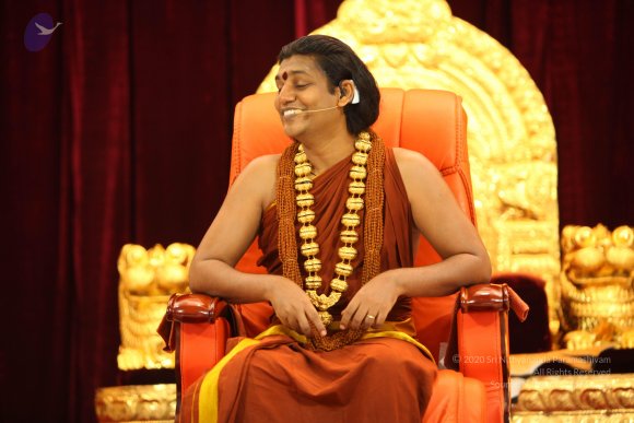 2-IASession_Photo_1000_IMG_8419_CMP_WM