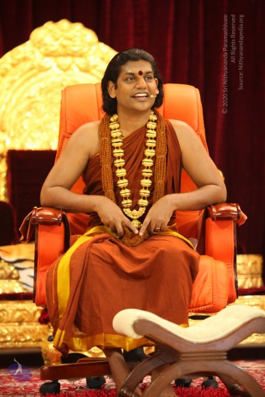 2-IASession_Photo_1001_IMG_8421_CMP_WM