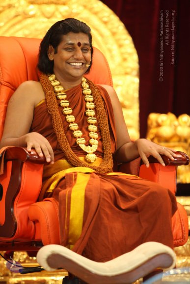 2-IASession_Photo_1003_IMG_8425_CMP_WM