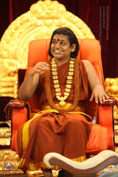 2-IASession_Photo_1004_IMG_8426_CMP_WM