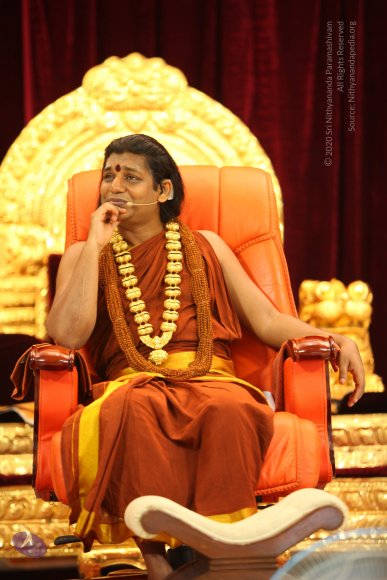 2-IASession_Photo_1006_IMG_8428_CMP_WM