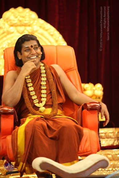 2-IASession_Photo_1007_IMG_8429_CMP_WM