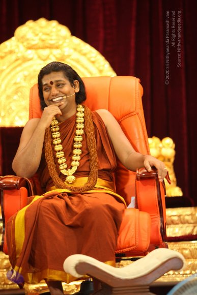 2-IASession_Photo_1009_IMG_8431_CMP_WM