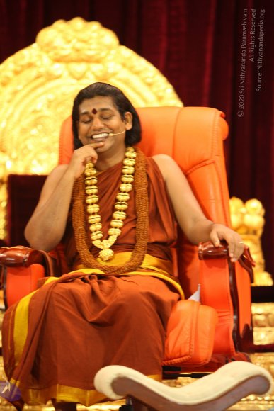 2-IASession_Photo_1010_IMG_8432_CMP_WM