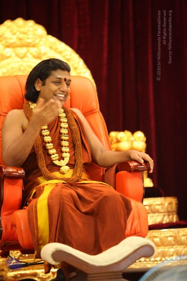 2-IASession_Photo_1011_IMG_8433_CMP_WM