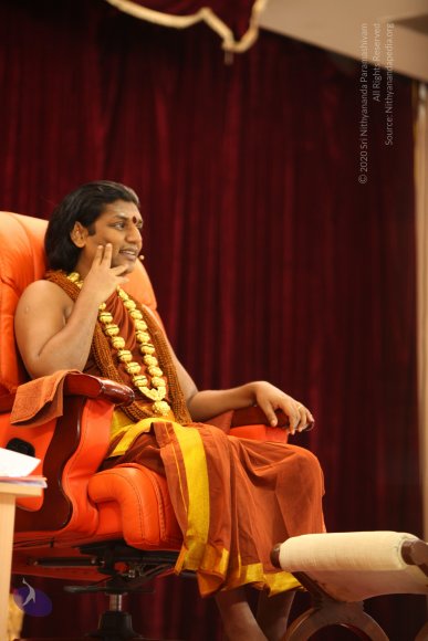 2-IASession_Photo_1013_IMG_8436_CMP_WM