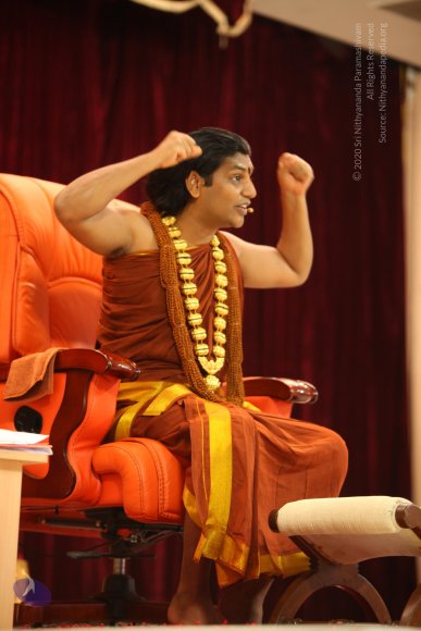 2-IASession_Photo_1014_IMG_8437_CMP_WM