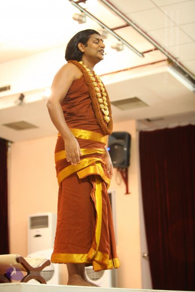 2-IASession_Photo_1016_IMG_8439_CMP_WM