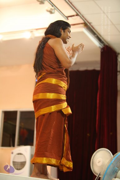 2-IASession_Photo_1017_IMG_8440_CMP_WM